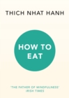 Image for How to eat