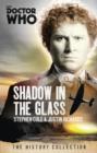 Image for The shadow in the glass