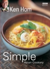 Image for Simple Asian cookery