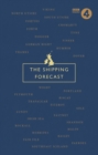 Image for The shipping forecast: a miscellany