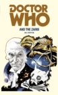 Image for Doctor Who and the Zarbi