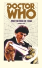 Image for Doctor Who and the web of fear