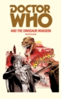 Image for Doctor Who and the dinosaur invasion