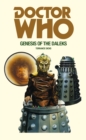 Image for Doctor Who and the genesis of the Daleks
