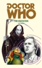 Image for Doctor Who: the visitation