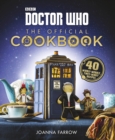 Image for Doctor Who: The Official Cookbook