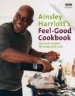 Image for Feel-good cookbook