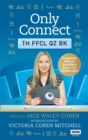 Image for Only Connect quiz book