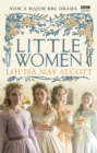 Image for Little women