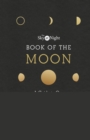 Image for The sky at night: book of the moon - a guide to our closest neighbour