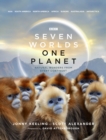 Image for Seven worlds one planet
