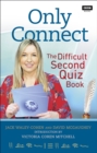 Image for Only Connect: quiz book 2