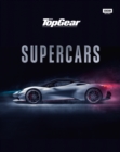 Image for Top Gear ultimate supercars