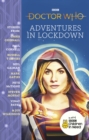 Image for Adventures in Lockdown