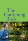 Image for The Gardening Book
