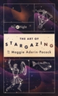 Image for The Sky at Night: The Art of Stargazing : My Essential Guide to Navigating the Night Sky