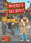 Image for Where&#39;s Del Boy?