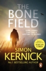 Image for The bone field