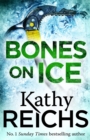 Image for Bones on ice