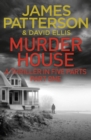 Image for Murder House: Part One