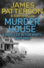 Image for Murder House: Part Two