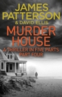 Image for Murder house. : Part four