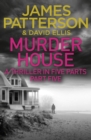 Image for Murder house. : Part five