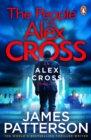 Image for The people vs. Alex Cross : 25
