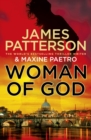 Image for Woman of god