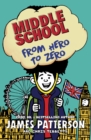 Image for From hero to zero : 10