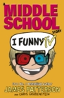 Image for I funny TV
