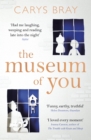 Image for The museum of you
