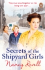 Image for Secrets of the shipyard girls