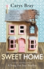 Image for Sweet home