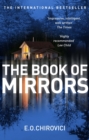 Image for The book of mirrors