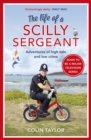 Image for The life of a Scilly sergeant