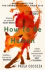 Image for How to be human