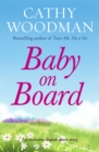 Image for Baby on board