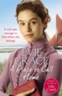 Image for A place to call home: Rose&#39;s story