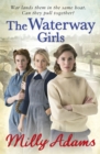 Image for The waterway girls