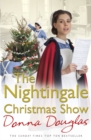 Image for The Nightingale Christmas show