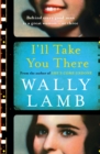 Image for I&#39;ll take you there