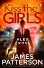 Image for Kiss the girls