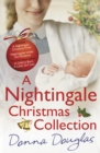 Image for A nightingale Christmas collection