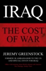 Image for Iraq: the cost of war