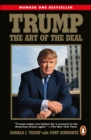 Image for Trump: the art of the deal
