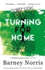 Image for Turning for home