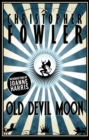 Image for Old devil moon: short stories