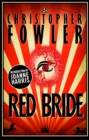 Image for Red bride