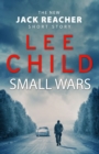 Image for Small wars